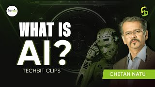 "Decoding AI: Unraveling the Wonders of Artificial Intelligence | TechBit"