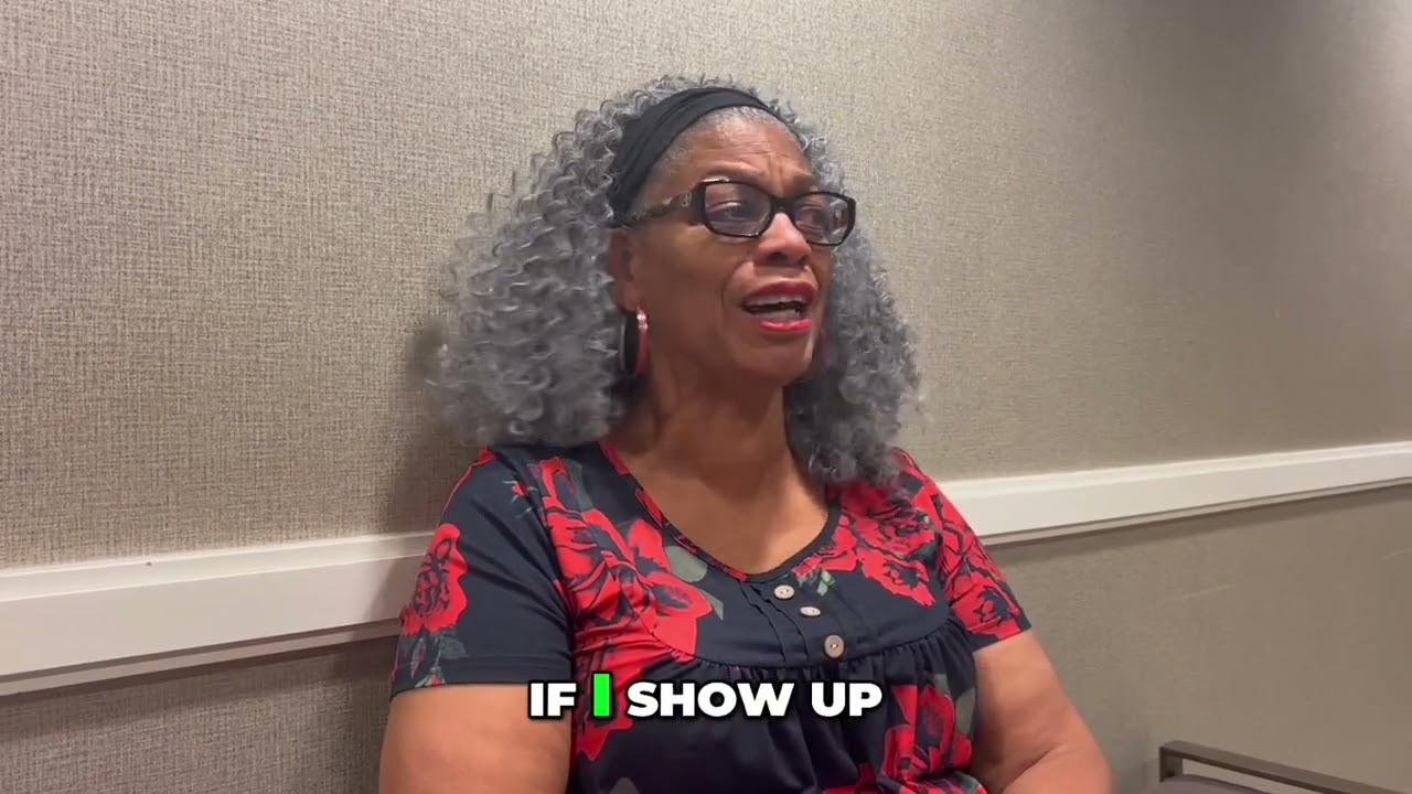 Redefining Diversity - Our Voices Matter Beyond Labels