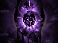 💀 EL CONTROL (ULTRA SLOWED) 🔥 | Extreme Bass Phonk #shorts