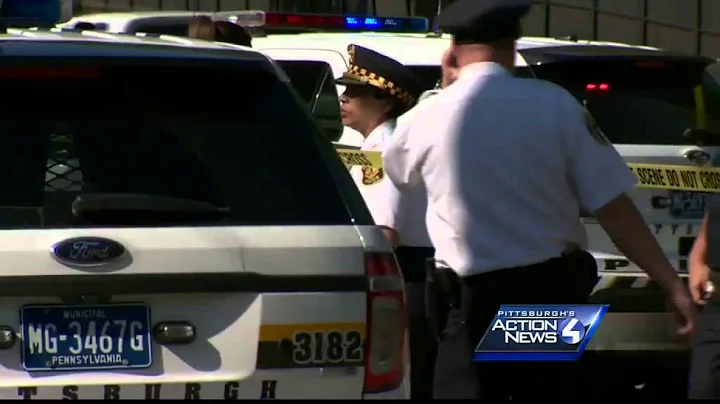 Friend of Marshall-Shadela...  shooting victim spe...