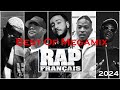 Best Of Megamix Rap Français Afro Trap SCH Soolking Jul Naps Ninho Lacrim Dj Lougez 