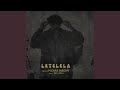 Letelela