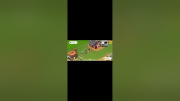 cropbytes hướng dẫn mua cbx không cần qua sàn bybit và mxc . hướng dẫn đăng ký cropbytes