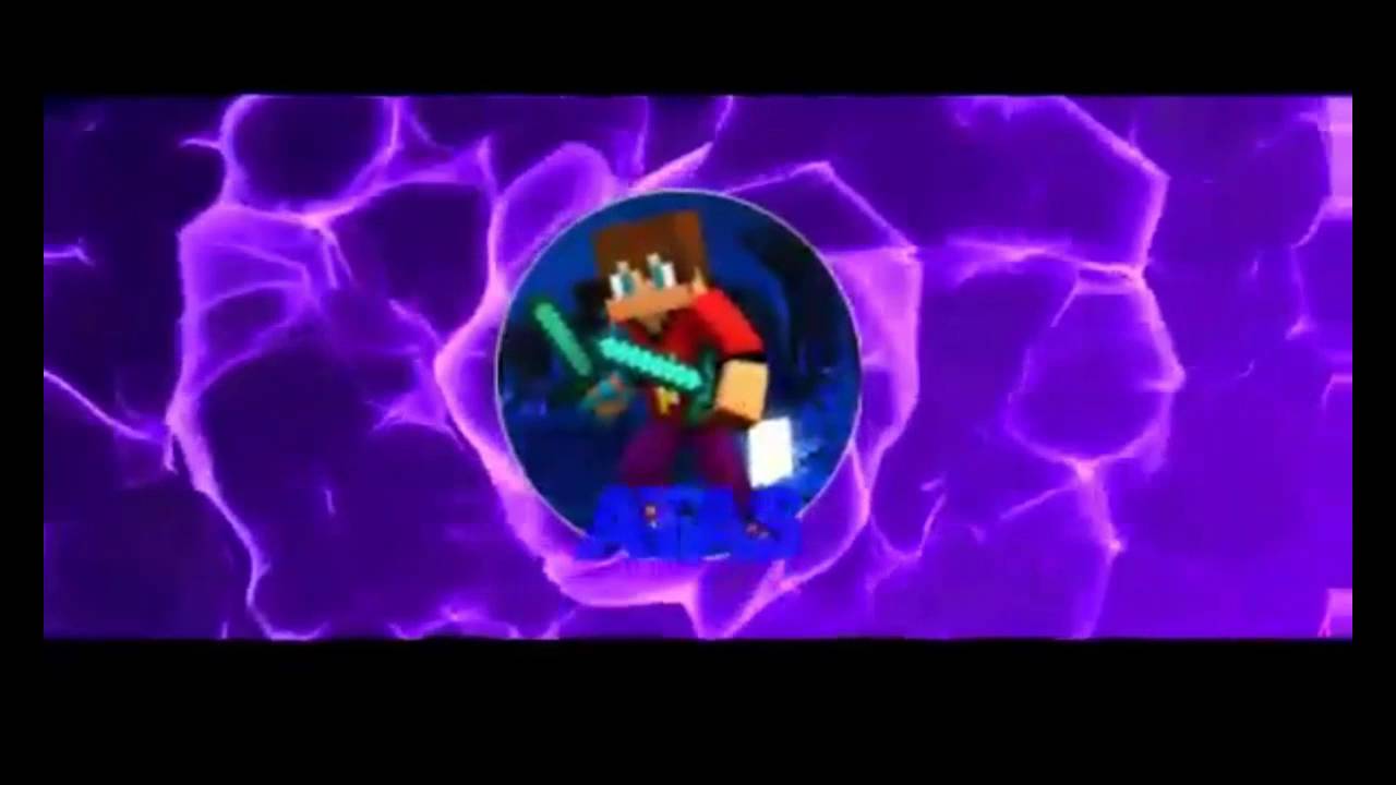 SPEEDBANER FOR ATAS BY ME