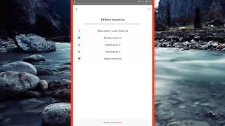 Tiktok Uygun Değilsiniz Hatası