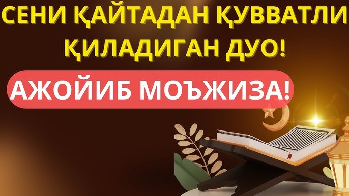 Sasha Grey qora tanli ayol va uning dostini sikadi