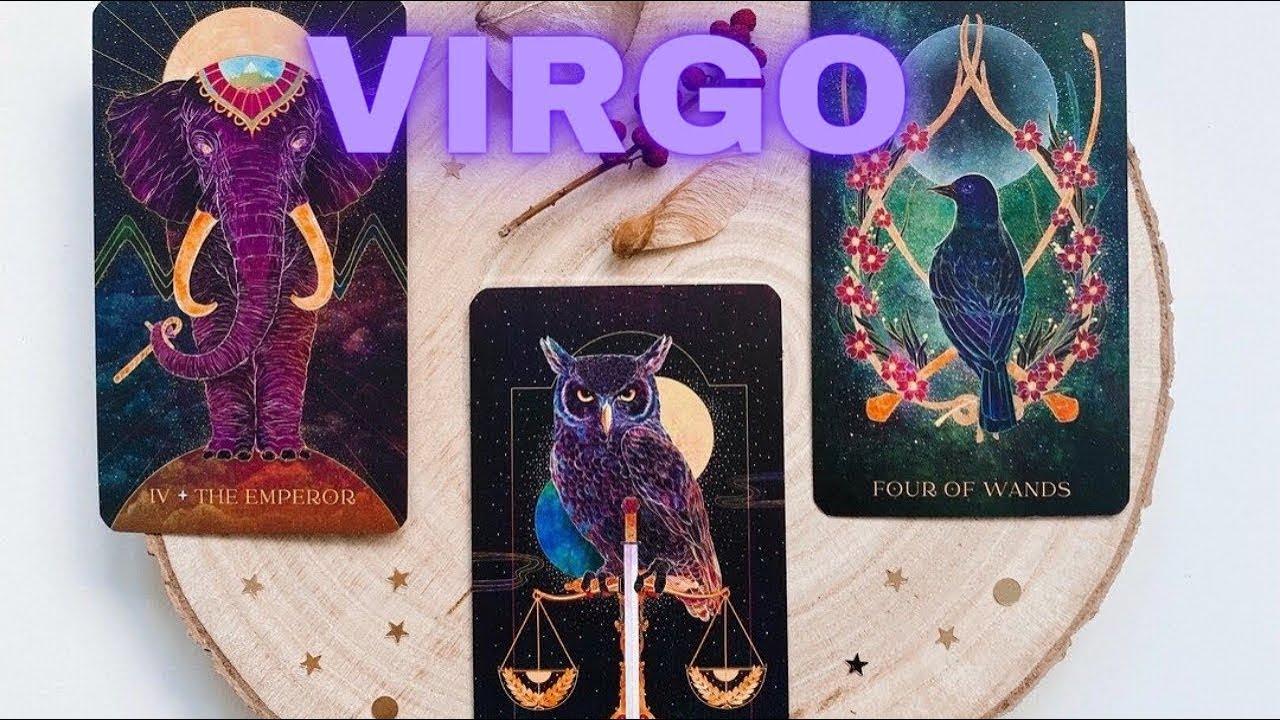 ДЕВА ❤️✨, 🤭НЕОЖИДАННЫЙ ШАГ🤯 ОНИ НЕ ПРОСТО ОДЕРЖИМЫ... НО И ОЧЕНЬ РЕВНИВЫ🔥ЛЮБОВЬ В НОЯБРЕ 2025