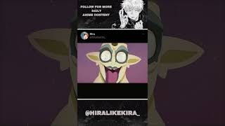 Adamai Is Switching Sides