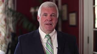 What To Do After A Car Accident - Milton Eisenberg, Dan Chapman & Associates
