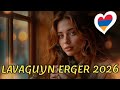 LAVAGUYN ERGER 2026 ❤️ ՀԱՅԿԱԿԱՆ ԵՐԳԵՐ 2026 ❤️ #haykakan #2026 