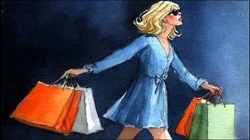 Stop Impulse Buys Forever – Tips That Work! 🛍️✨