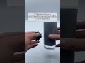 Wireless Bluetooth Speaker