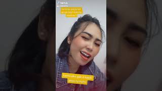 Download Lagu Tik tok Los doll ... MP3 Download Lagu Tik tok Los doll ... MP3