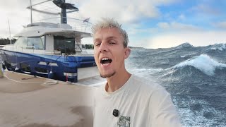 Download Lagu BAS GAAT DE OOSTZEE OP MET 1M GOLF! OP NAAR GOTLAND! 🇸🇪 MP3 Download Lagu BAS GAAT DE OOSTZEE OP MET 1M GOLF! OP NAAR GOTLAND! 🇸🇪 MP3