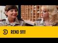 26 More Minutes of Season 2 | Reno 911!
