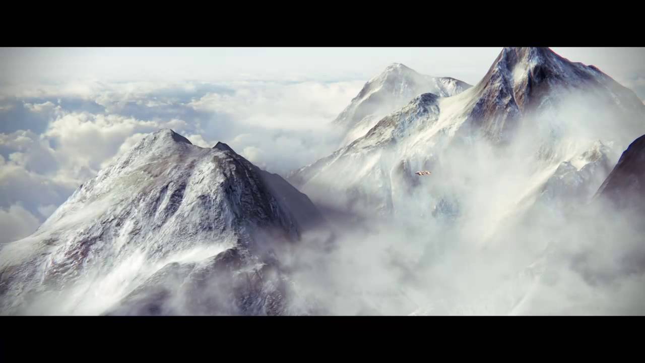 Destiny Hunter Class