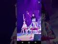 2018.7.22 LINELIVE 私立恵比寿中学 【響】