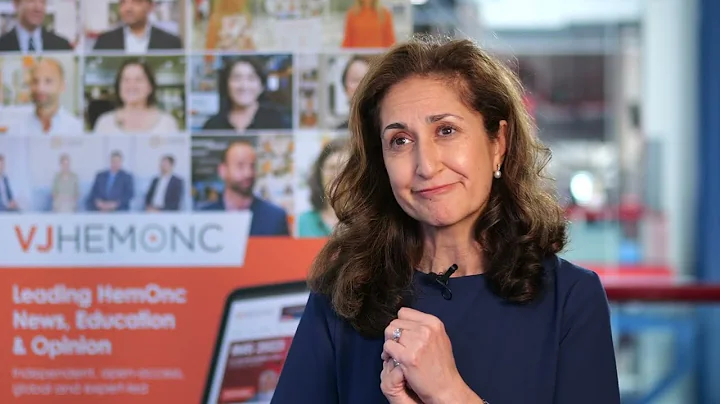 The current state of the art in Ph+ ALL and future outlooks