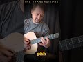 phh #acousticguitar #guitar #upcomingmusician #indieartist #indiesongs #indiemusic #guitarist