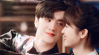 New Korean Mix Hindi Songs 💗 Korean Drama 💗 Korean Love Story 💗 Chinese Love Story Song 💗