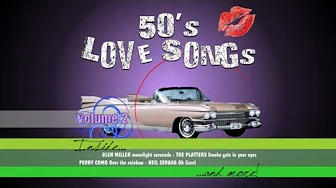 Nat King Cole - Unforgettable Nat King Cole - Unforgettable
