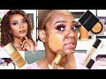 STILL CAN'T APPLY MAKEUP PERFECTLY?! TRY THIS EASY BEGINNER STEP BY STEP TUTORIAL | OMABELLETV