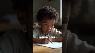 10 Quiet Signs Your Child Needs a Reading Tutor