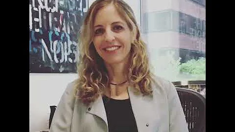 It's time to pass the Equality Act!