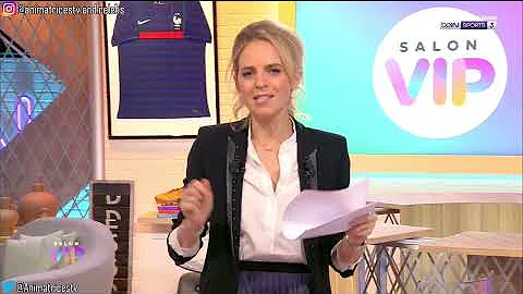 LE MEILLEUR DE LA SEMAINE (23 AU 29.01.22) AVEC AL...