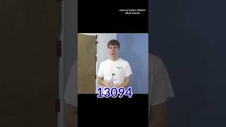 photos of Mrbeast #13094