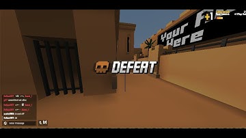 no kpd banning? hacker guest?krunker hacker-2#krunker#kpd