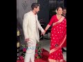 অভিনেত্রী সোনাক্সির বিয়ে নিয়ে হইচই | NEWS ADSI |
