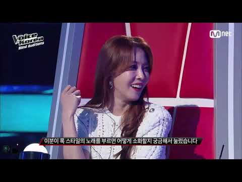 [4회] 퍼즐은 완성됐다! 네 코치와 함께할 완전체 어벤져스 팀의 탄생!
