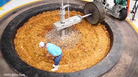 Most Satisfying Machines And Ingenious Tools Operating on Insane Level!