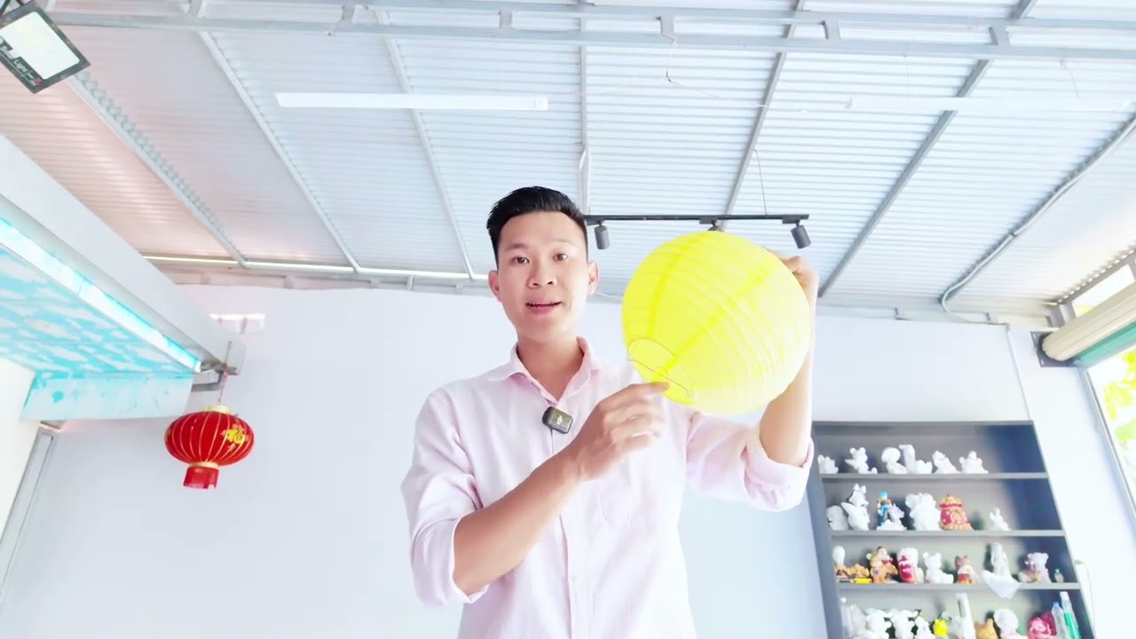 Hướng Dẫn MÚA GIAI ĐIỆU VIỆT NAM MÌNH. BÀI THAM KHẢO. CHI TIẾT ĐÊ HỌC.