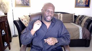 If They Suddenly Do This, Their Crush Is Obvious