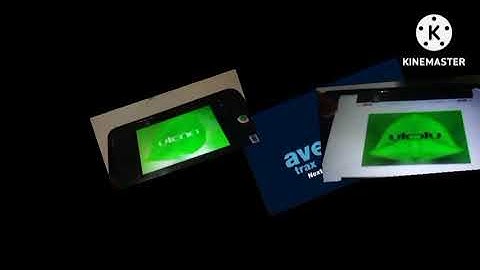 Logos things everywhere 6.0 add round 10