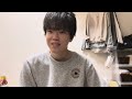 スマホかネットのトラブルで、しばらくYouTube出せなくなります。(涙)