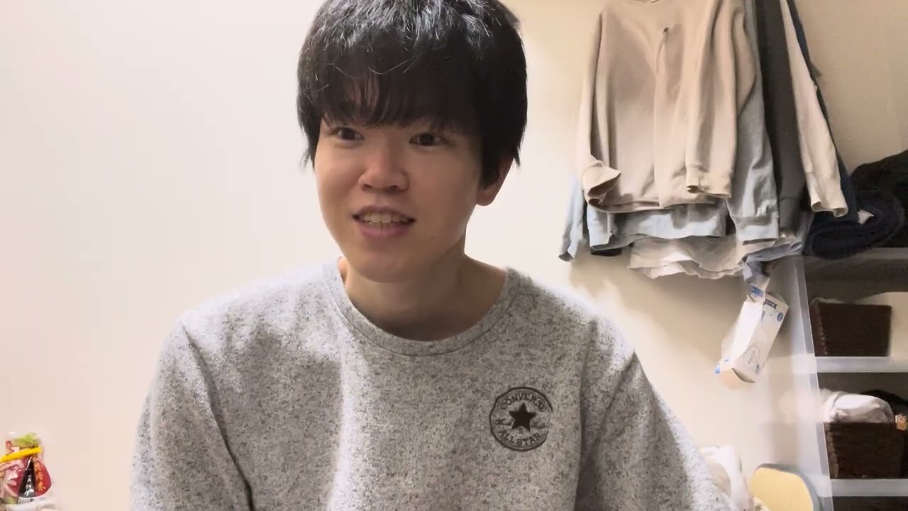 スマホかネットのトラブルで、しばらくYouTube出せなくなります。(涙)