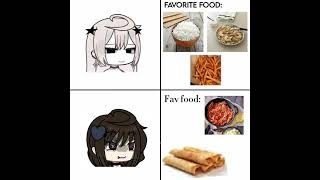 Fake Collab With Yumimatsuu From Tik Tok