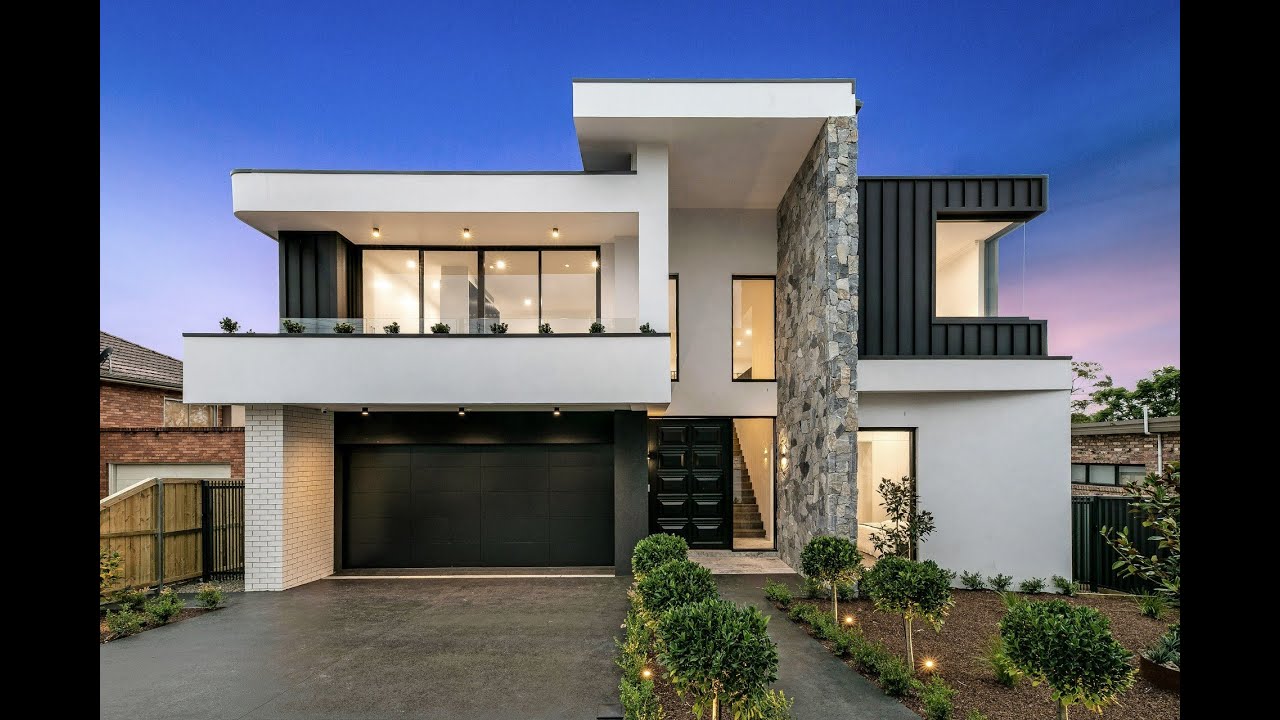 136 Connells Point Road, Connells Point - For sale