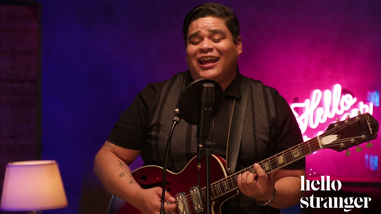 Joey Quinones PAIN and HEARTACHES Accords Chordify