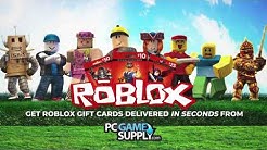 Pc Game Supply Youtube