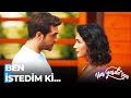 Selin'in Söyleyemedikleri - Her Yerde Sen