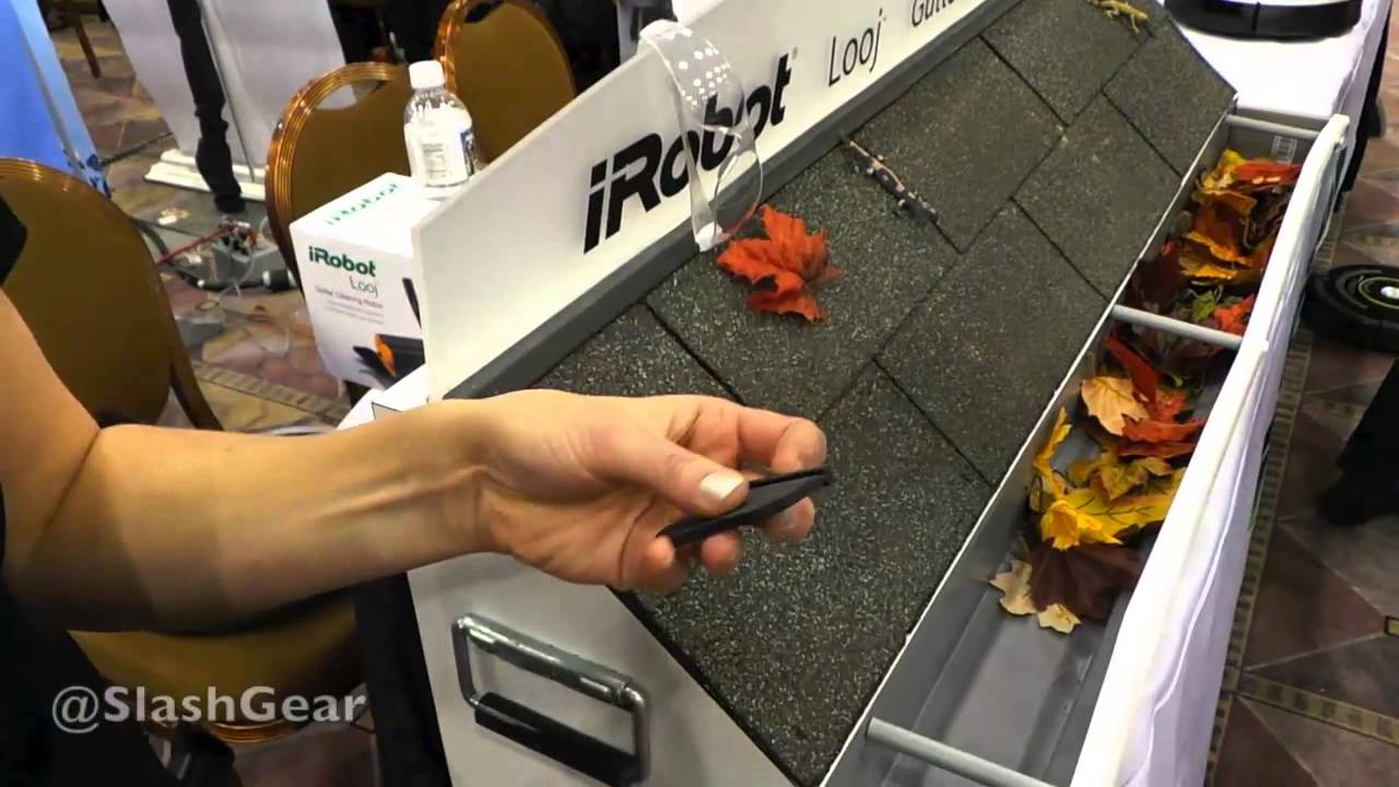 Cameron Sino Batteria Di Ricambio Per IRobot Looj 330, 4000 MAh, 7.2V, Compatibile Con PN 14570