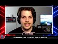 TRUTH behind SNEAKY Habs move... - WILD Xhekaj for Zegras trade talk