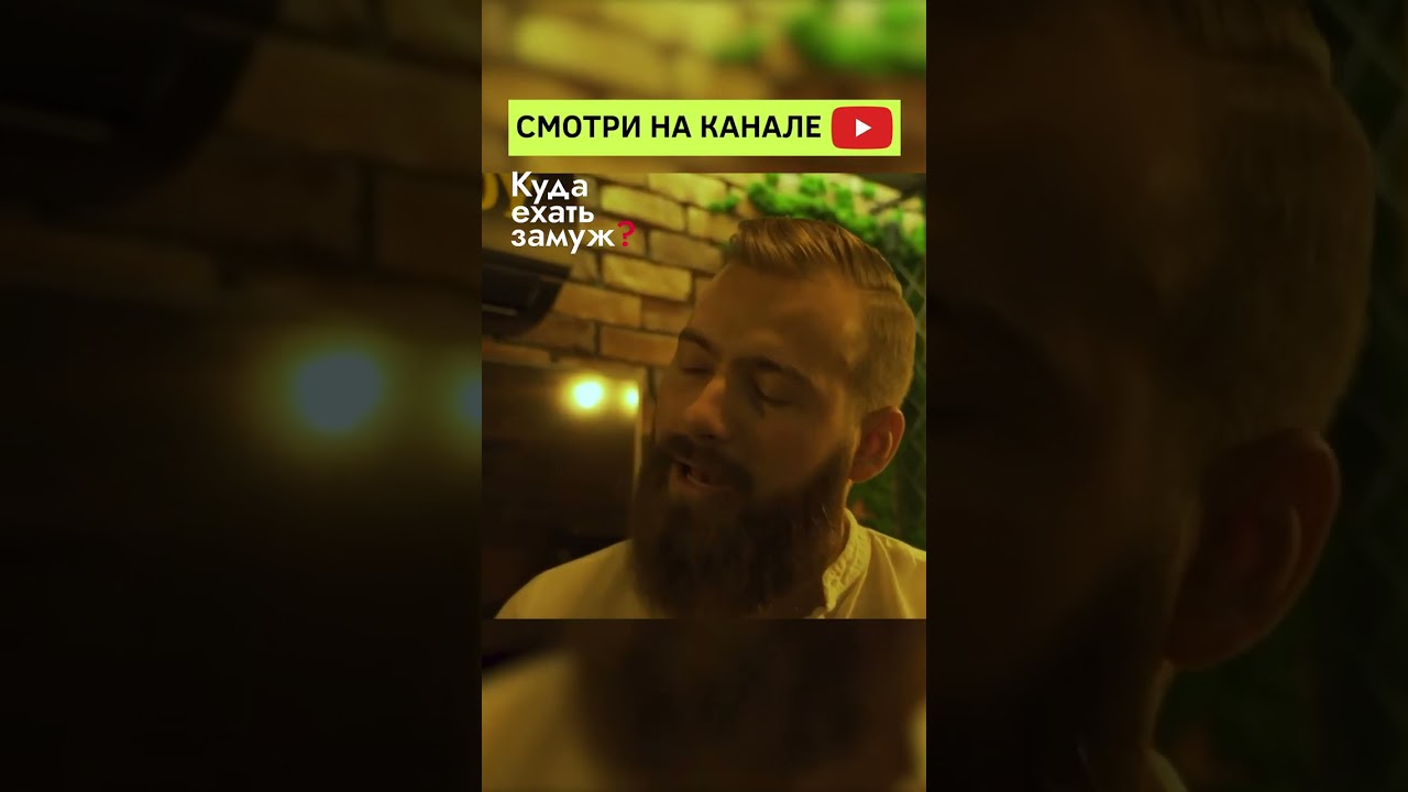 Зачем зона маникюра и педикюра в барбершопе? - YouTube