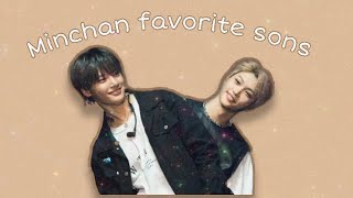 Jeonglix is the Minchan’s favorite sons