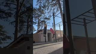 С Новым Годом Егор Шип Боксёр