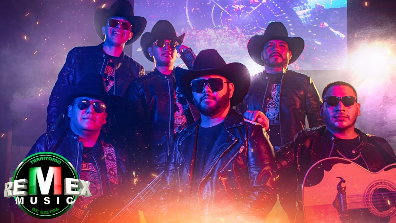 Kikin y Los Astros - La 360 (Video Oficial)